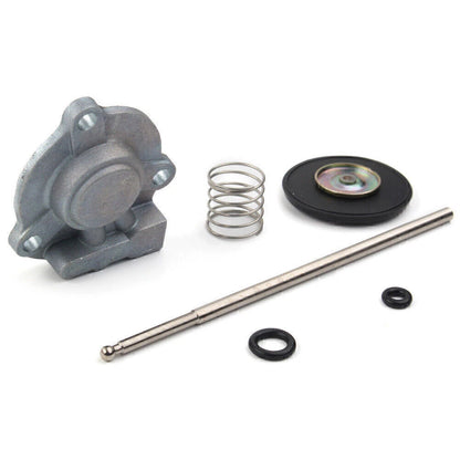 Yamaha YZ250F YZ426F WR400F WR450F Accelerator Pump Diaphragm Kit (2001-2023)