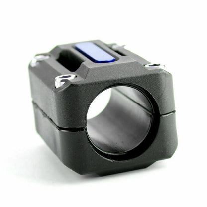 22mm Motorcycle Engine Crash Bar Slider for F2