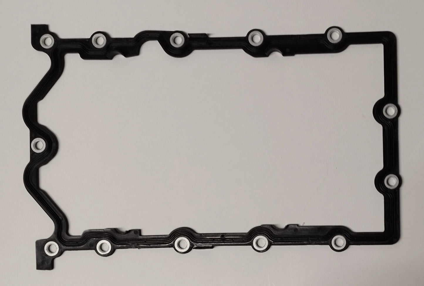 Bottom End Sump Gasket Set for MINI R50 R52 R53 (2001–2006)