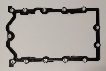 Bottom End Sump Gasket Set for MINI R50 R52 R53 (2001–2006)
