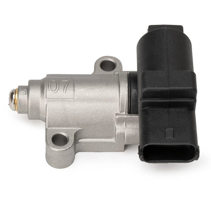 Idle Air Control Valve for Hyundai Matrix I10 1.1 KIA Picanto (2007–2010)