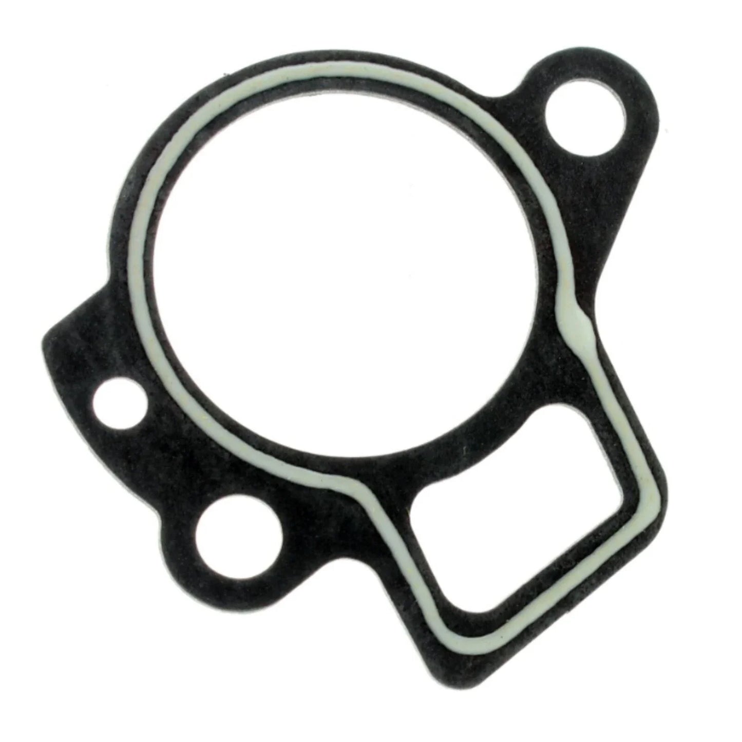 Thermostat Gasket Sealer for Yamaha 62Y-12414-00