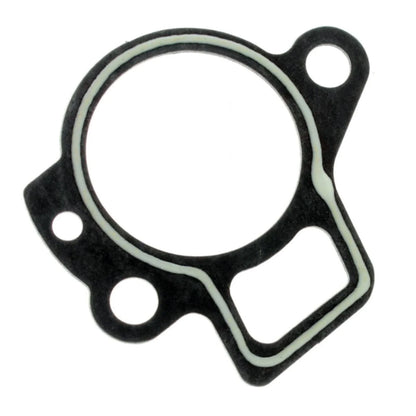 Thermostat Gasket Sealer for Yamaha 62Y-12414-00