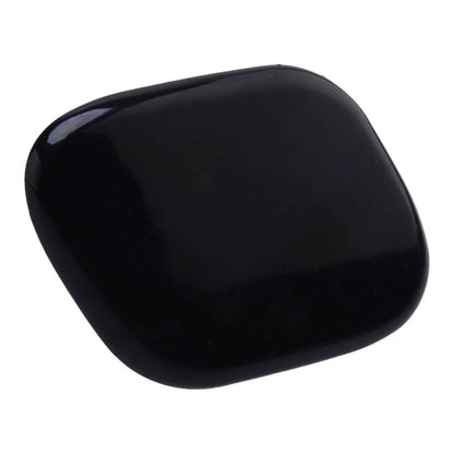 Right Headlight Washer Nozzle Cover for Hyundai Santa Fe (2013-2016)