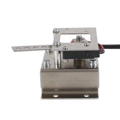 36V Potentiometer Switch for Ezgo Golf Cart (F2) (2010-2023)