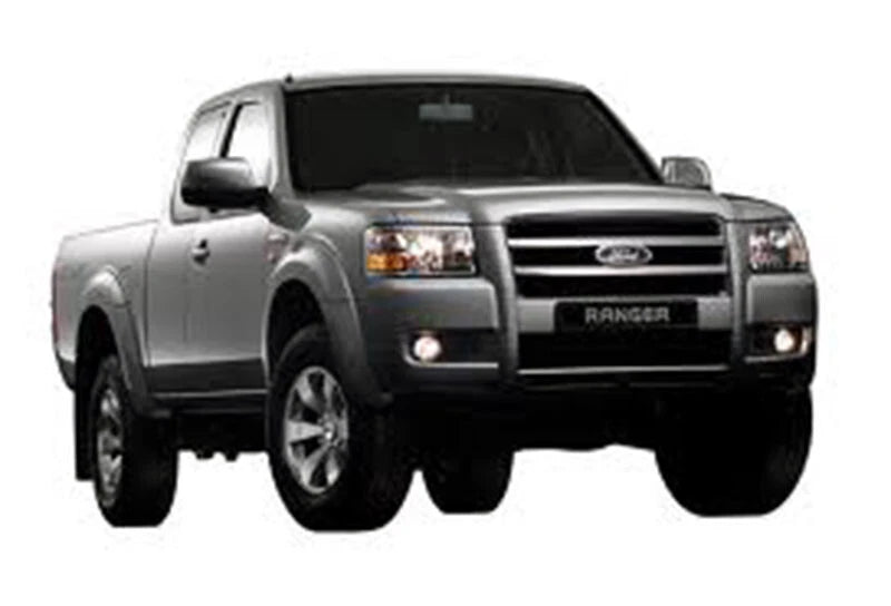 Indicators  Switch for Ford Ranger 2.5 16V (2006-2009)