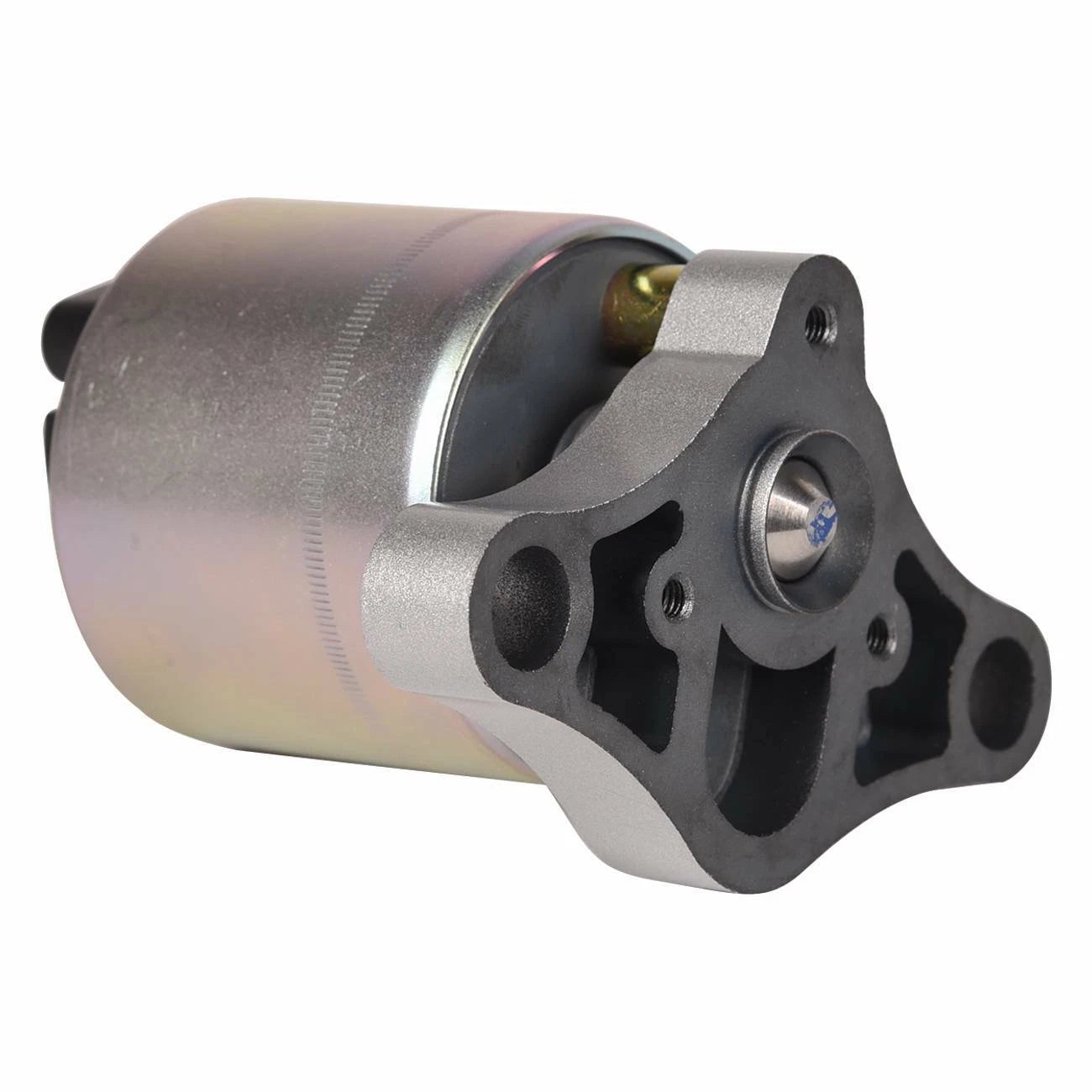 EGR Valve for Holden Astra Barina 1.4/1.6/1.8 Z18XE Z16SE Z14XE (2000-2009)
