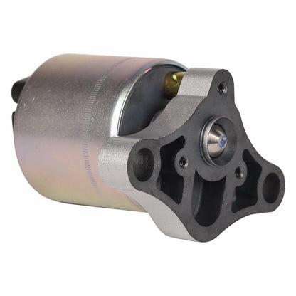EGR Valve for Holden Astra Barina 1.4/1.6/1.8 Z18XE Z16SE Z14XE (2000-2009)