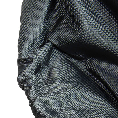 Cover / XL / Raider SX Series ATV Cover for Raider SX