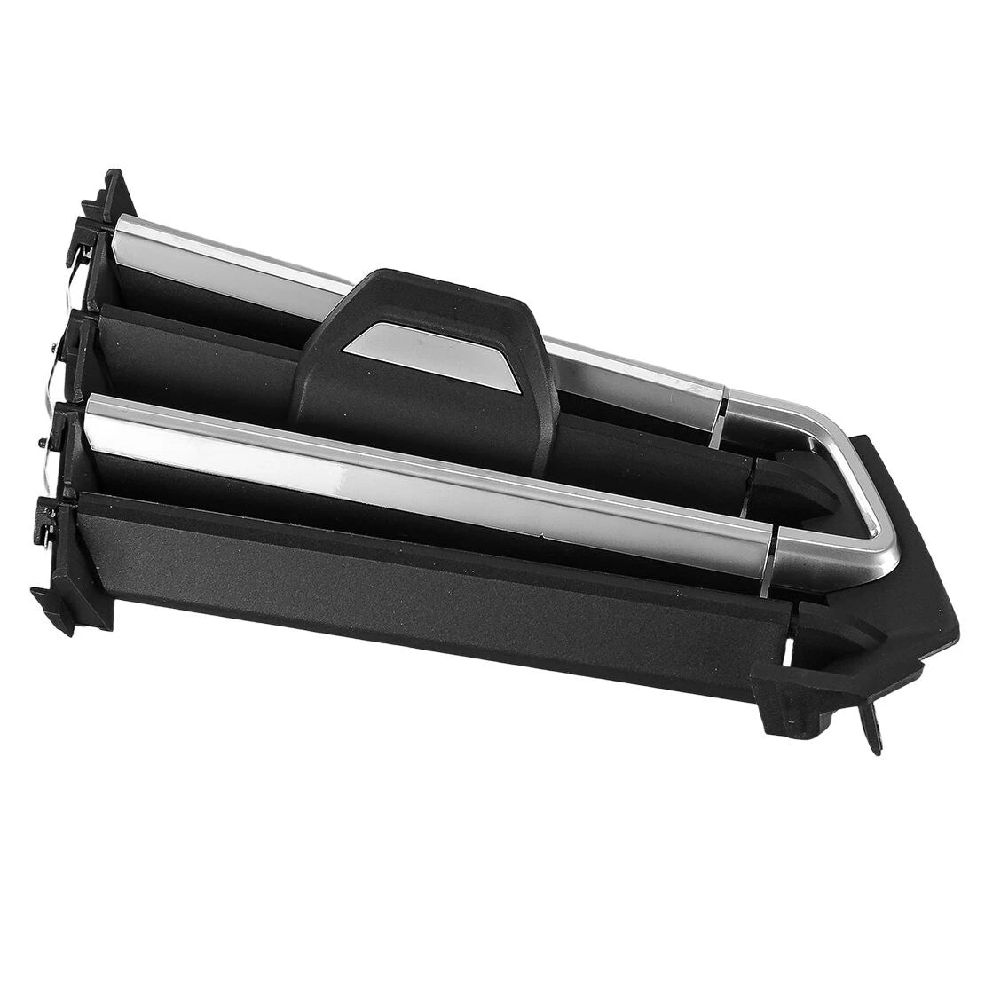 A/C Vent Outlet Clip for BMW X5 G05 (2019-2023)
