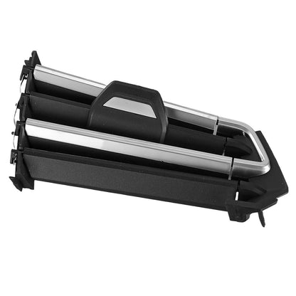 A/C Vent Outlet Clip for BMW X5 G05 (2019-2023)