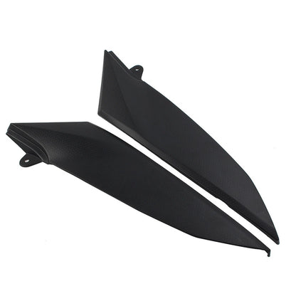 Gas Tank Side Trim Cover for Yamaha YZF R1 (2004-2006)