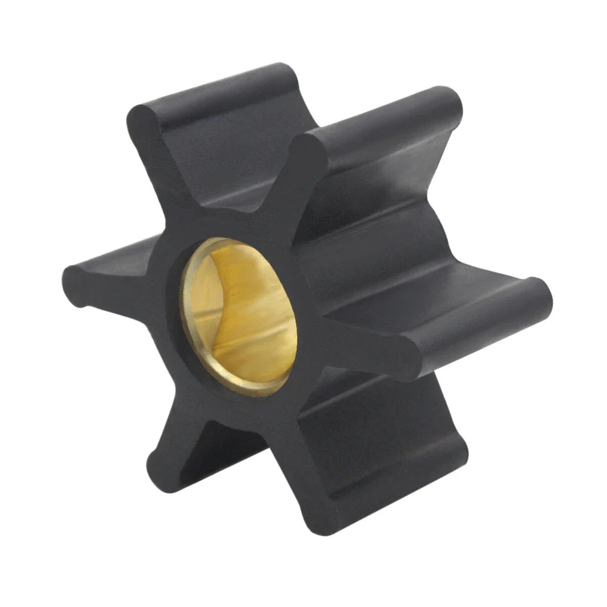 Water Pump Kit for Sherwood 8000K Kohler Sierria JMP Models