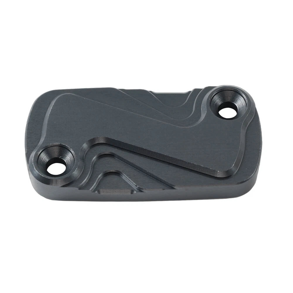 Rear Brake Fluid Reservoir Cap for Suzuki GSX-S 750 (2017-2023)