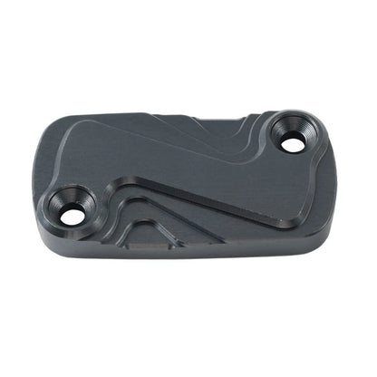 Rear Brake Fluid Reservoir Cap for Suzuki GSX-S 750 (2017-2023)