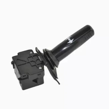 Gear Shift Switch for Komatsu Forklift FD25/30-15/16/17 (2005–2015)