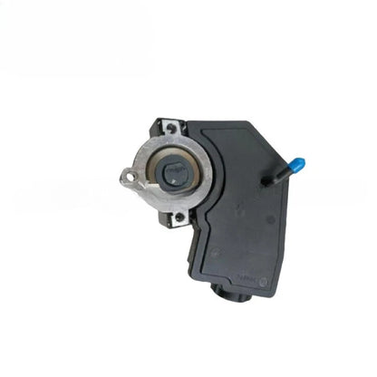 Power Steering Pump 154mm for Jeep Grand Cherokee (1995–2004)