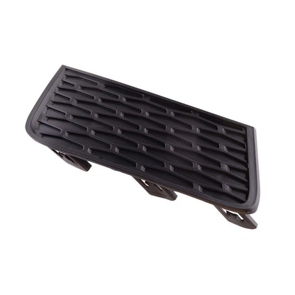 Right Side Front Fog Light Cover for Land Rover Range Rover Evoque (11-15)