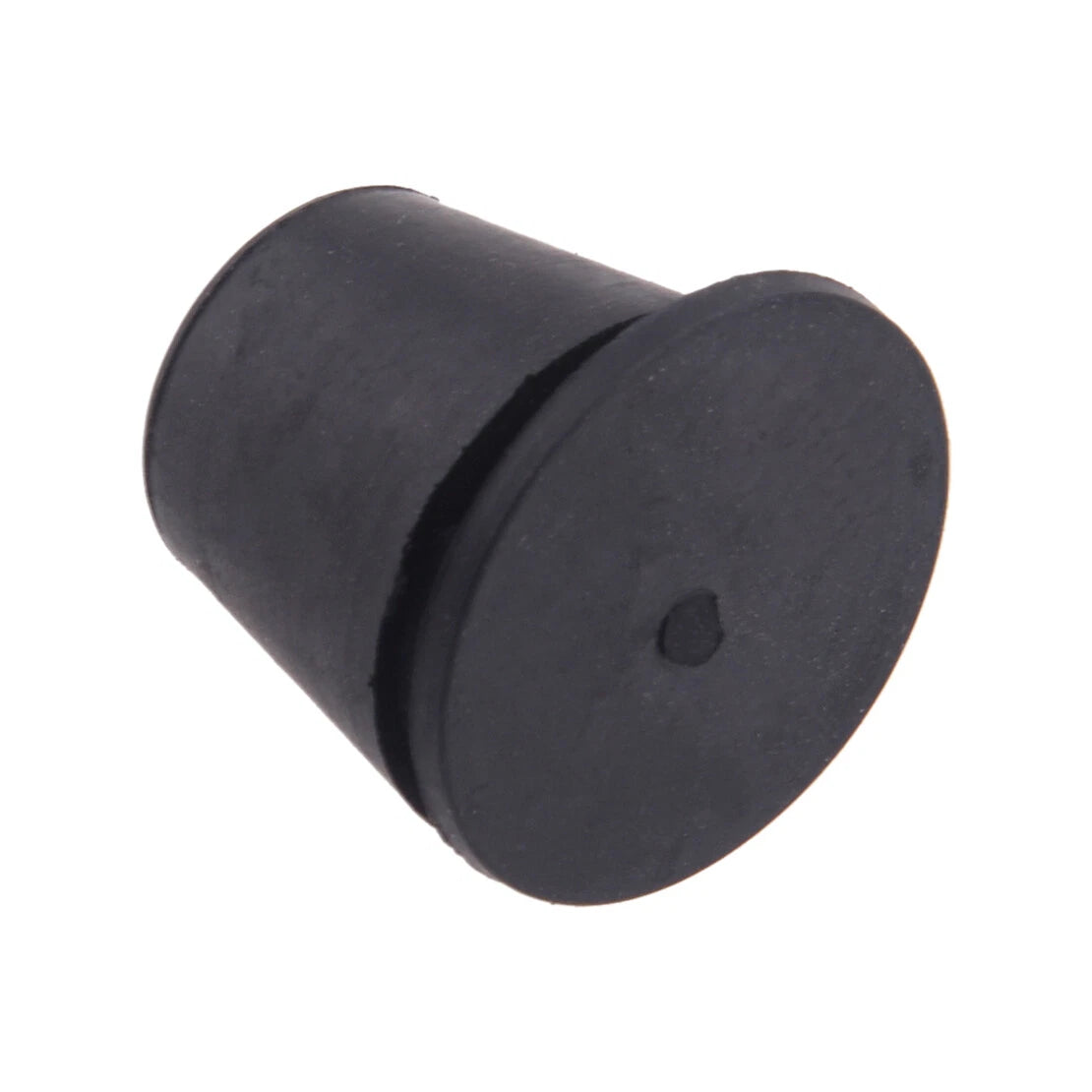 Hood Cushion Bump Stop Rubber for Honda Accord Civic City CRV RDX (2003-2023)