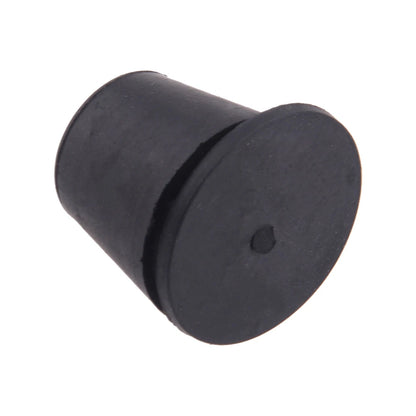 Hood Cushion Bump Stop Rubber for Honda Accord Civic City CRV RDX (2003-2023)