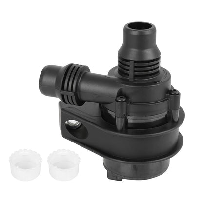 Auxiliary Coolant Water Pump for BMW X5