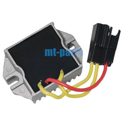 20AMP Voltage Regulator for Briggs & Stratton B&S Engines