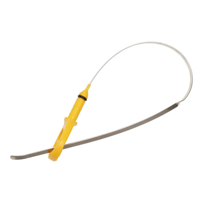 Engine Oil Dipstick for Toyota Camry CE, LE, XLE 4 Cyl 2.2L (1997-2001)