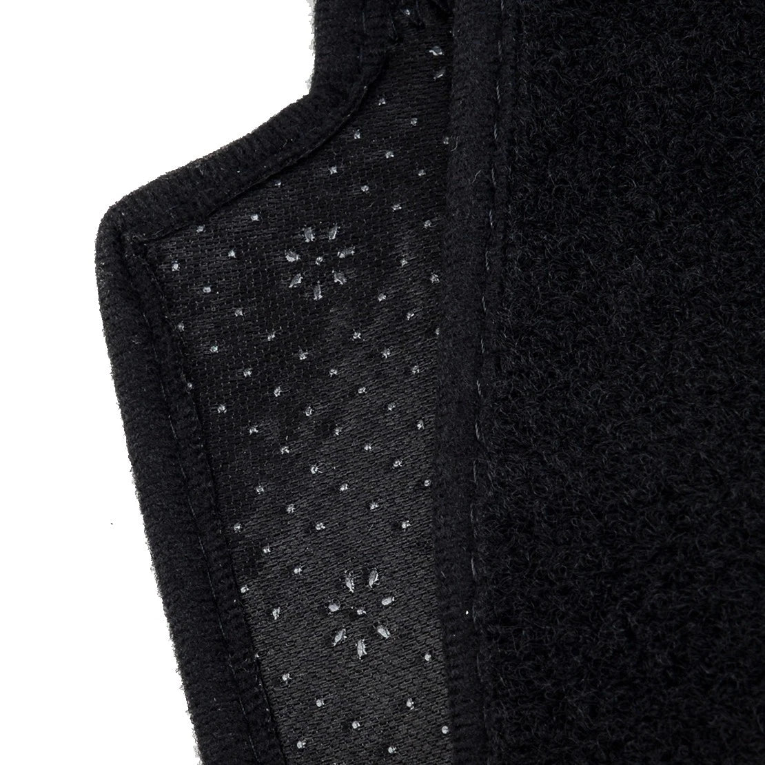 Dash Mat Sun Shade Pad for Toyota Aqua Prius C (2011-2019)