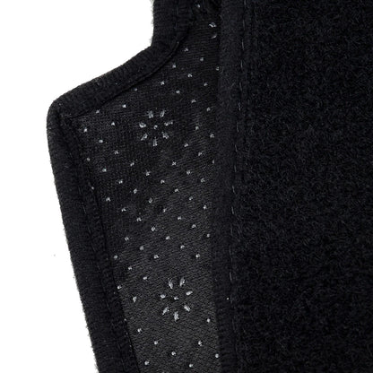 Dash Mat Sun Shade Pad for Toyota Aqua Prius C (2011-2019)
