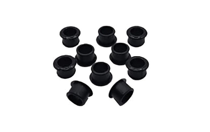 Shifter Cable Bushing for Toyota Hilux, Camry (2001-2006)