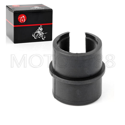 Upper Steering Stem Bushing for Honda TRX 250 TRX300 (1986–2009)