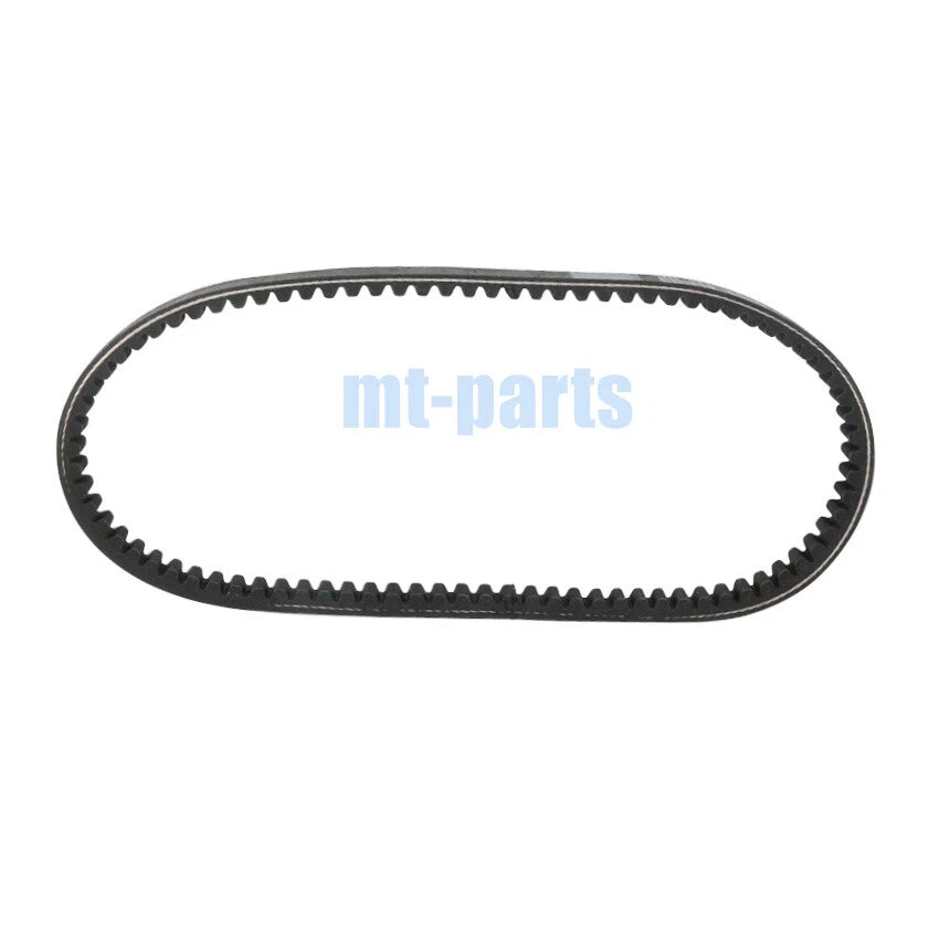 Drive Belt for Daelim S2 Freewing 125i AIR (2007-2017)