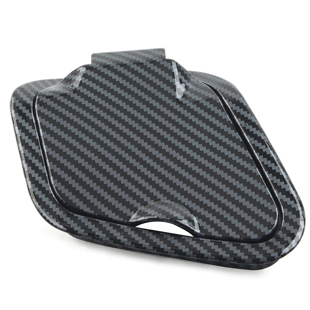 Waterproof Side Pocket Charger Cover for Yamaha Nmax V2 (2020-2021)