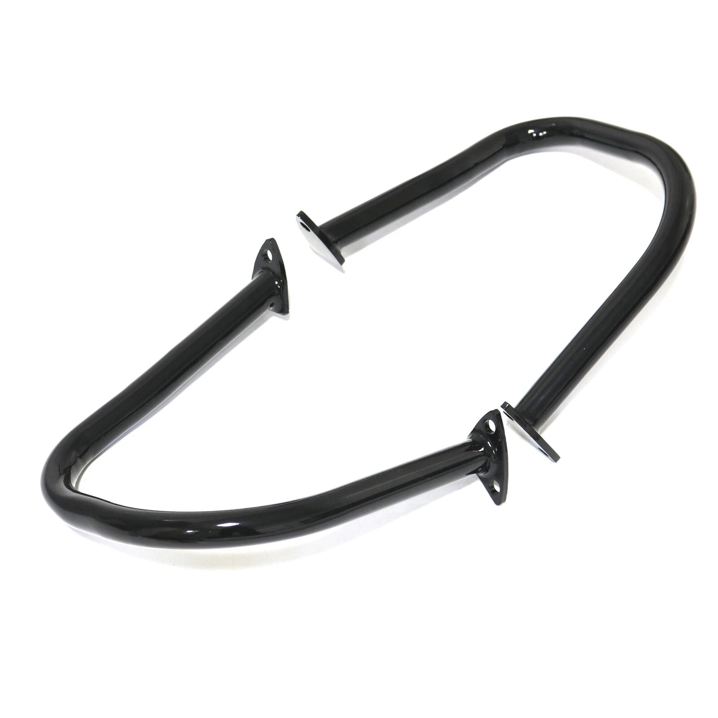 Saddlebag Guard for Indian Chief Chieftain Roadmaster (2014-2023)
