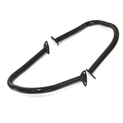 Saddlebag Guard for Indian Chief Chieftain Roadmaster (2014-2023)