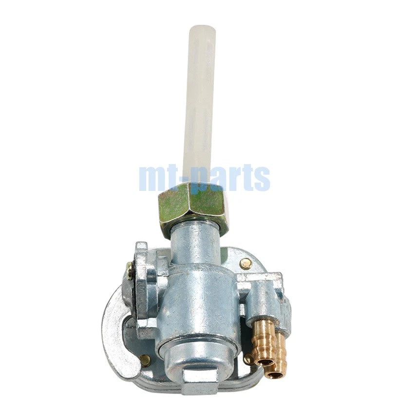 Fuel Tank Petcock Switch Valve for Yamaha Newport (1967-1968, E70 1969-1972)