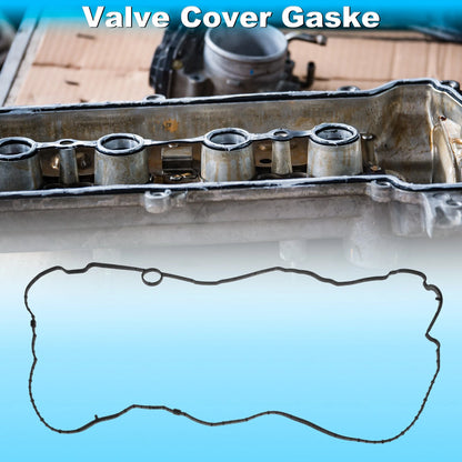 Valve Cover Gasket 1 pc for Buick Lacrosse (2018–2019)