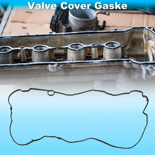 Valve Cover Gasket 1 pc for Buick Lacrosse (2018–2019)