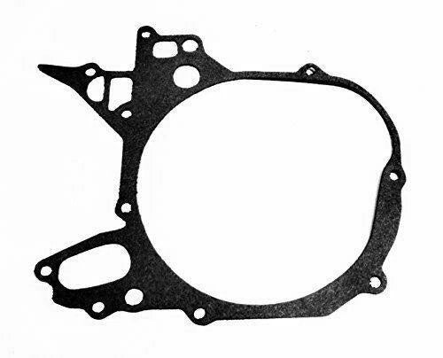 Side Crankcase Cover Gasket for Honda ATC125M / TRX125