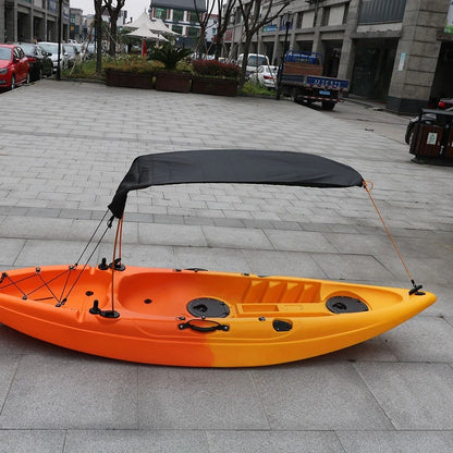 Canoe Marine Awning Boat Canopy Outdoor Sports Wear-Resistant 85mm/3.3"