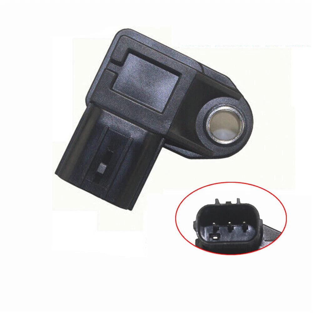 Manifold Absolute Pressure Sensor for Subaru Legacy Outback Forester (2000-2004)