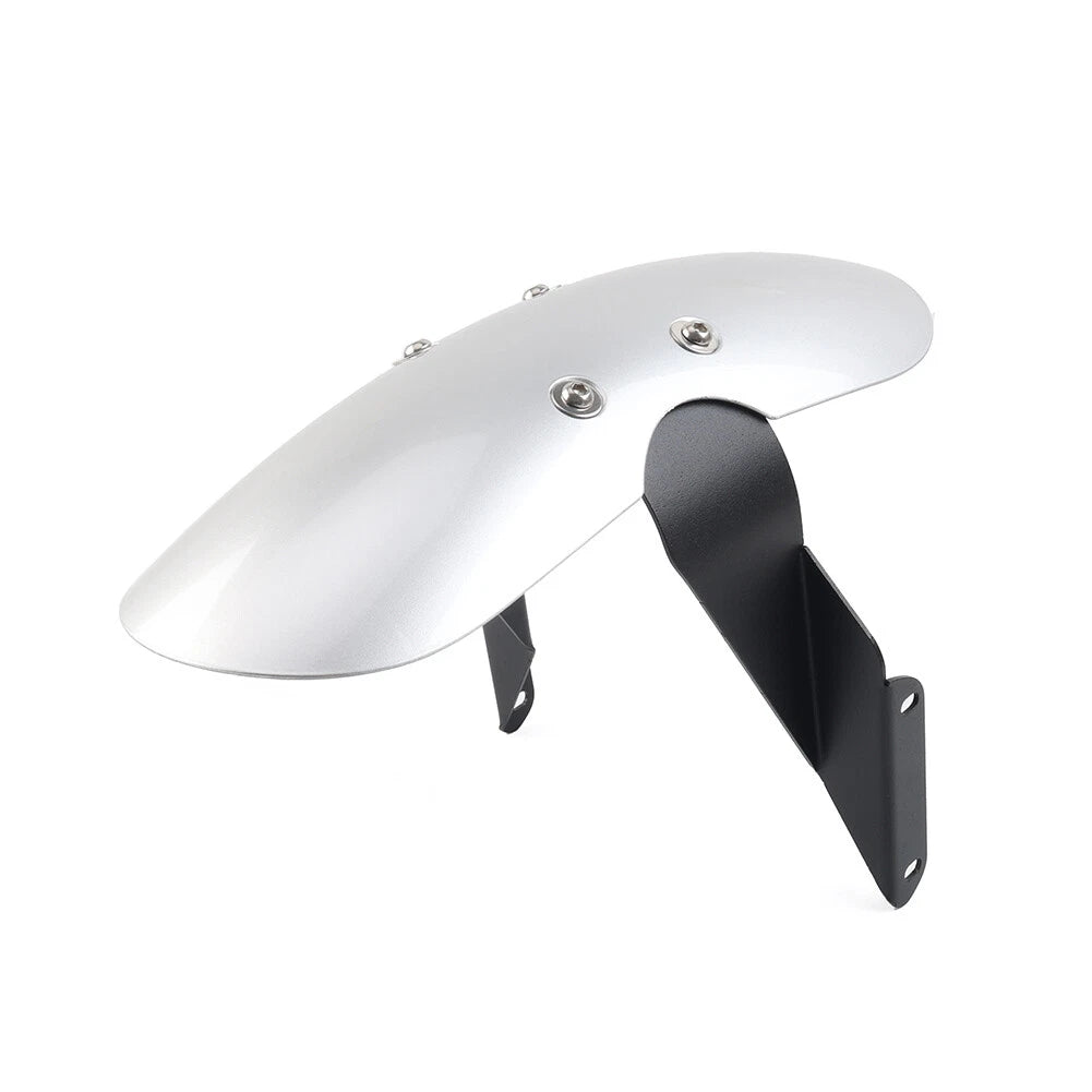 Front Mudguard Fender for Ducati Scrambler Cafe Racer Classic (2015-2023)