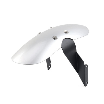 Front Mudguard Fender for Ducati Scrambler Cafe Racer Classic (2015-2023)