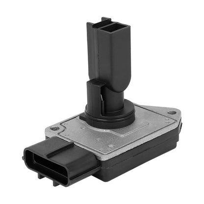 MAF Mass Air Flow Sensor for Ford Excursion (2003-2005)