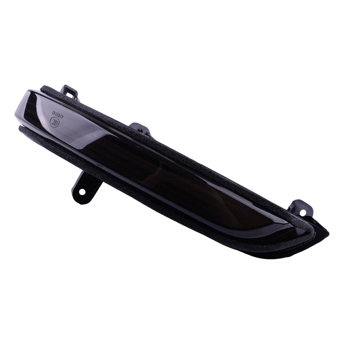 LED Side Mirror Turn Signal Light for Nissan Teana Maxima (2003-2014)
