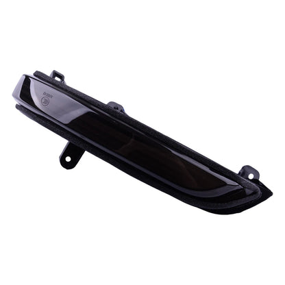 LED Side Mirror Turn Signal Light for Nissan Teana Maxima (2003-2014)