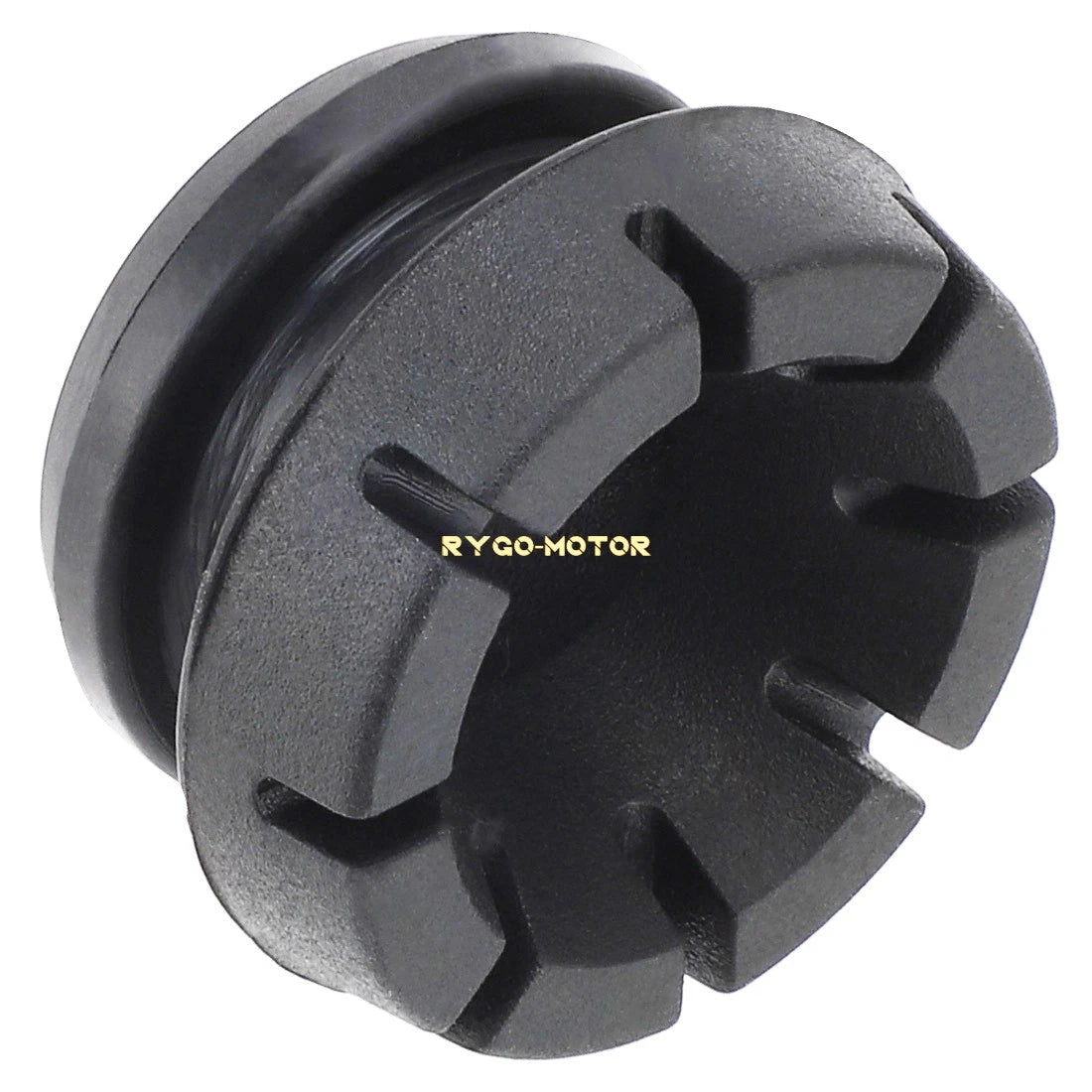 Grommet 3 Seat for Polaris