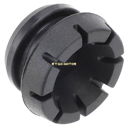 Grommet 3 Seat for Polaris