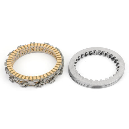 Clutch Kit for Honda TRX700 XX8/XX9/XXB (2008-2011)