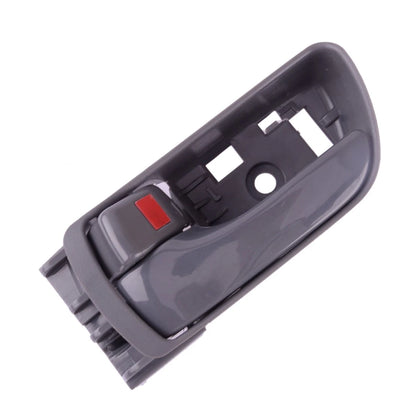 Front Interior Door Pull Handle for Toyota Sienna (2004-2010)
